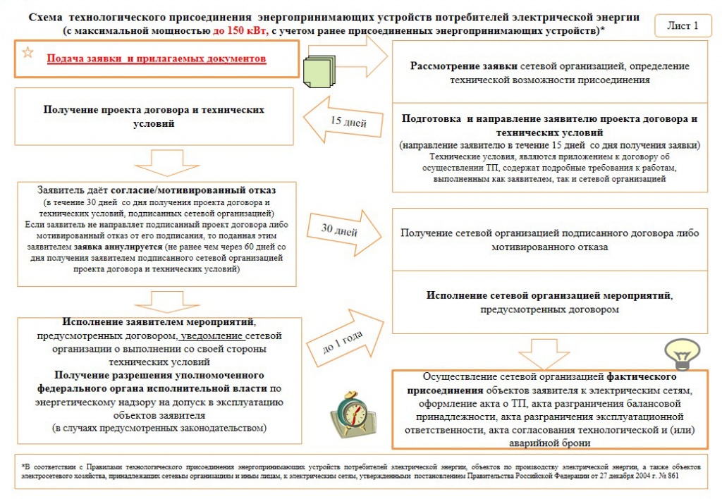 Слайд1.jpg